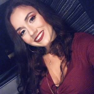 Meet your Posher, Bethany